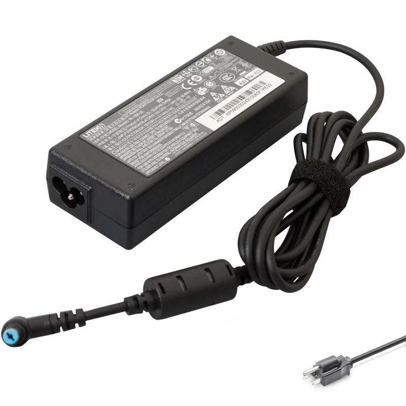 90W Adapter Charger for Acer Aspire (Z3-615-UR15)