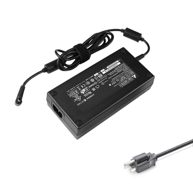 230W Adapter Charger for Asus ROG Strix GL502VS-FY042T