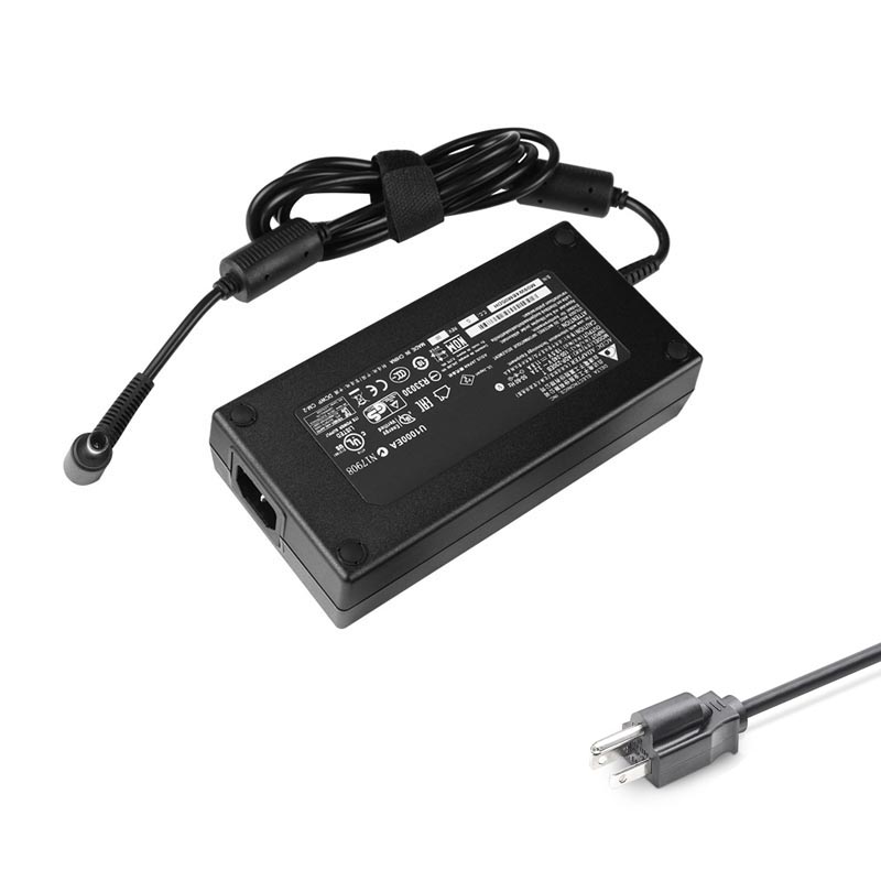 230W Adapter Charger for Asus ROG G20AJ