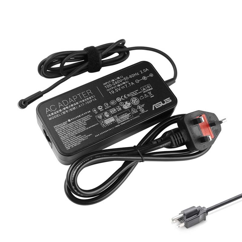 150W Adapter Charger for Asus ET2410EUKS