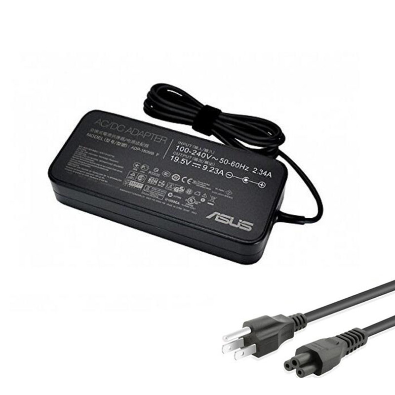 180W Adapter Charger for Asus Zen AiO Pro Z220IC