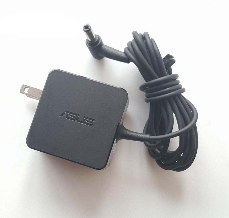 33W Adapter Charger for Asus AD890326