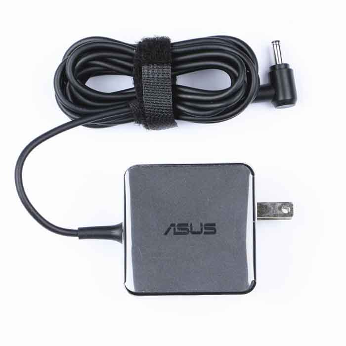 45W Adapter Charger for Asus AD45-00B V3