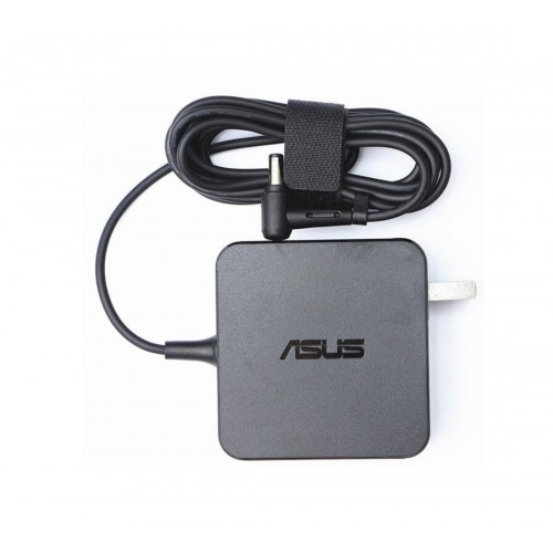 45W Adapter Charger for Asus ADP-45BW C