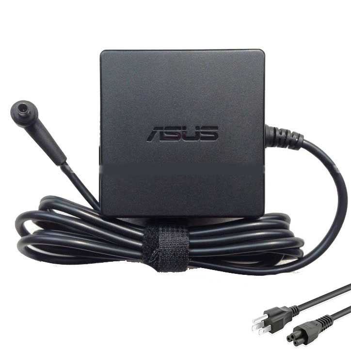 65W Adapter Charger for Asus Pro Essential PU401LA-WO095H