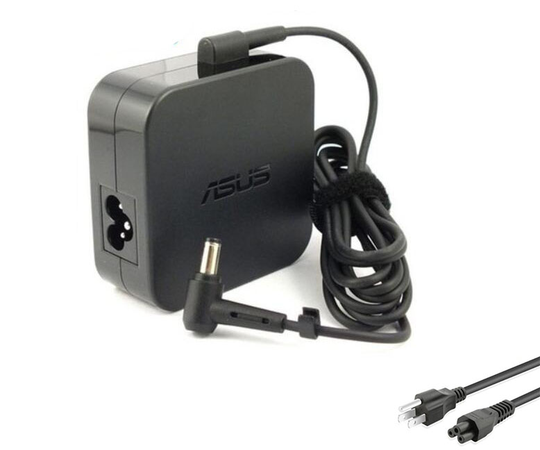 65W Adapter Charger for Asus VG27AQ