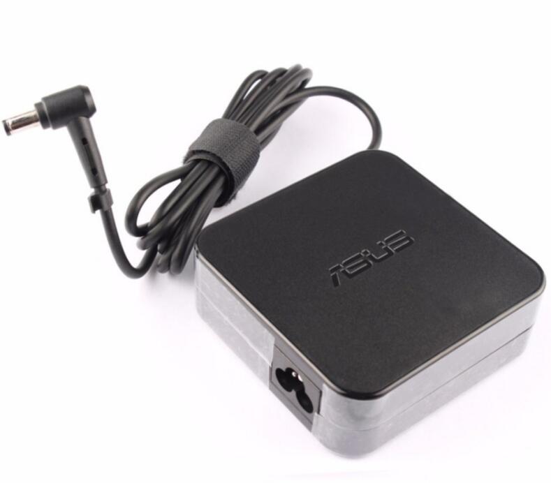 90W Adapter Charger for Asus VG32VQ