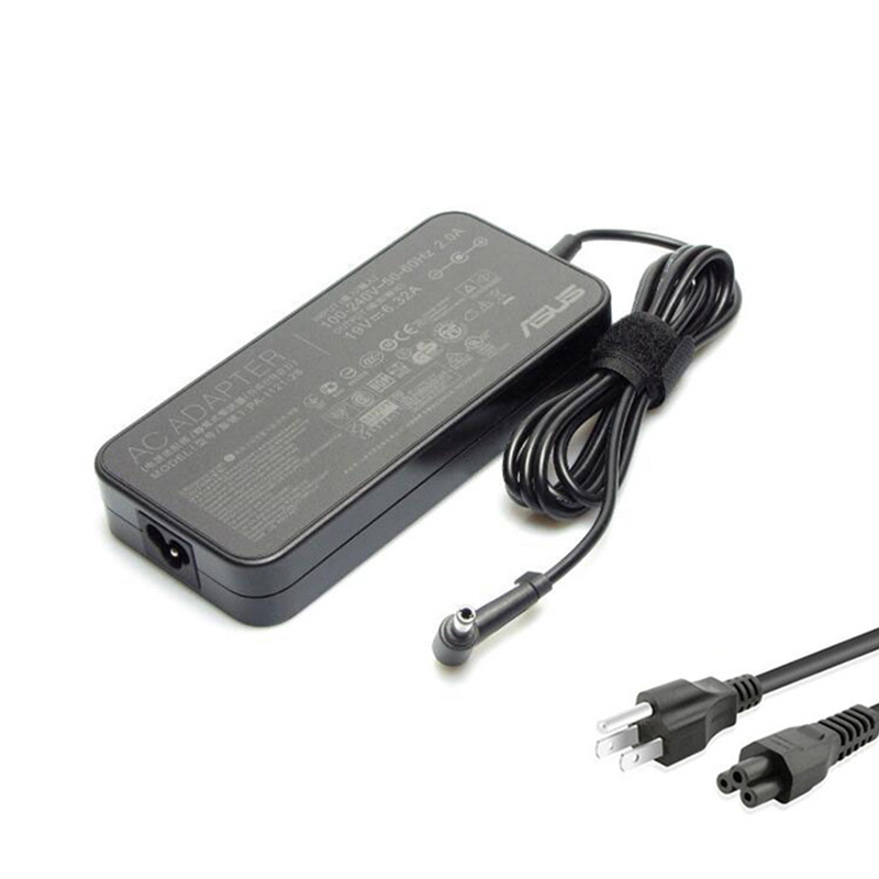 120W Adapter Charger for Asus AIO ET2220IUTI