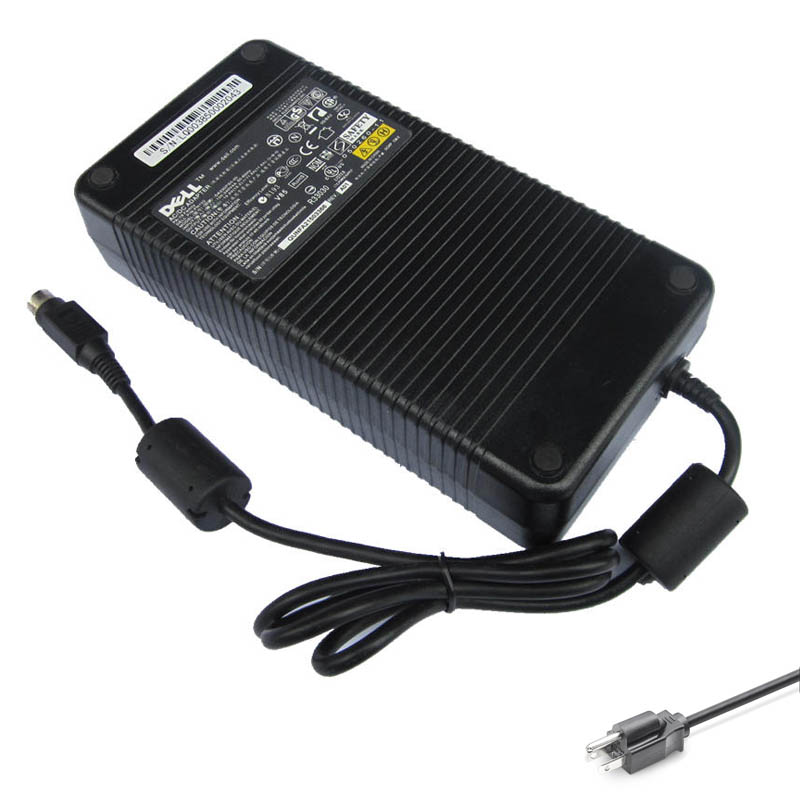 230W Adapter Charger for Alienware Aurora mALX