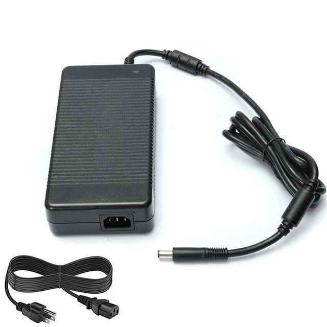 330W Adapter Charger for Alienware Area-51m