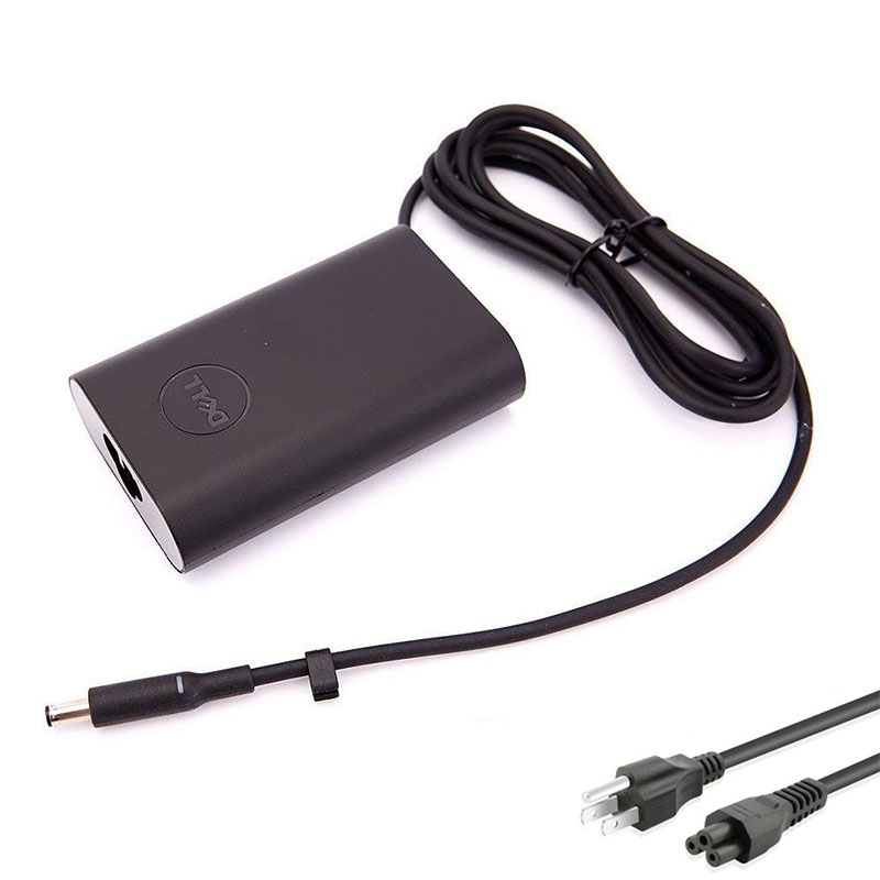 45W Adapter Charger for Dell XPS 13 (322X-9994)