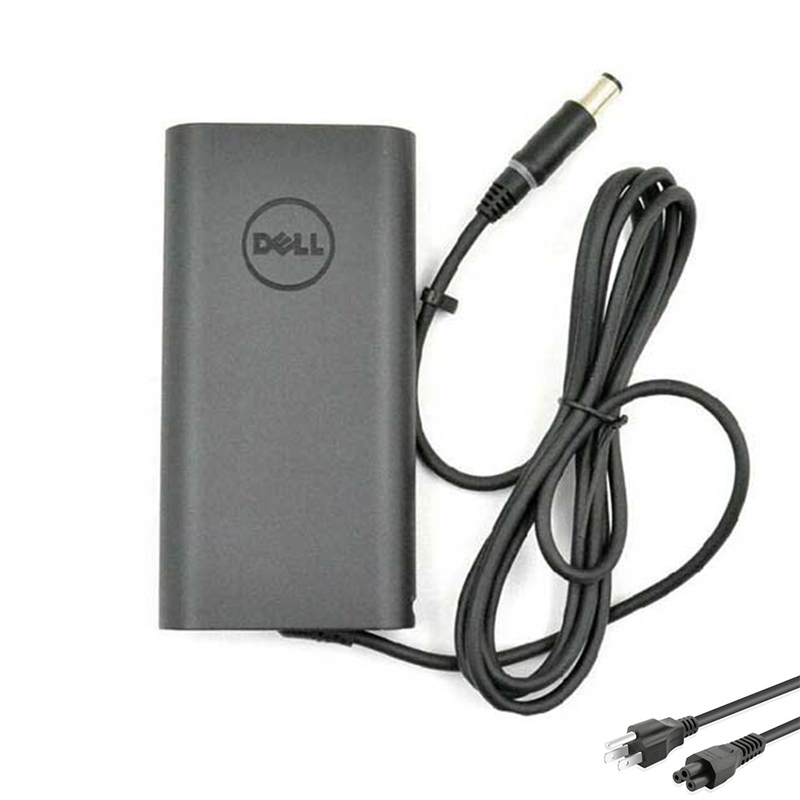 90W Adapter Charger for Dell Precision 15 (3551)