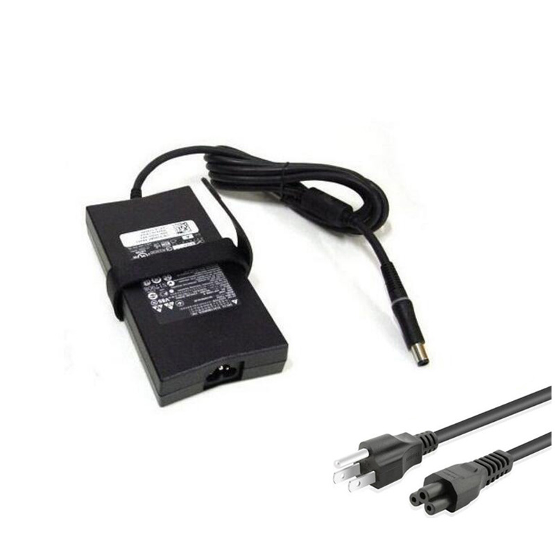 150W Adapter Charger for Dell DA150PM100-00