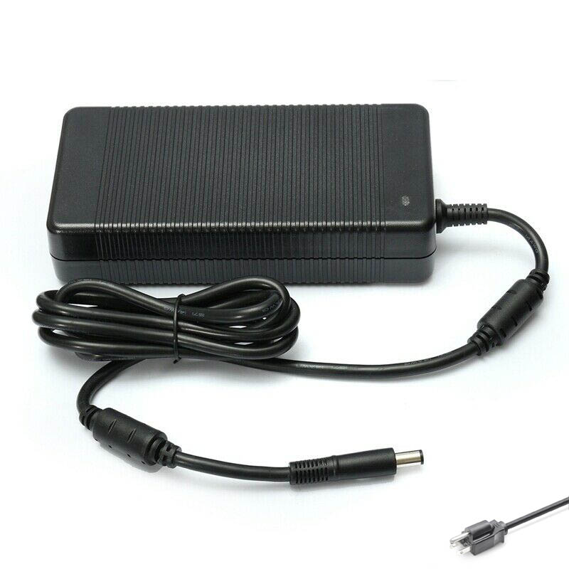 330W Adapter Charger for Acer Predator 17 X (GX-792-76DL)