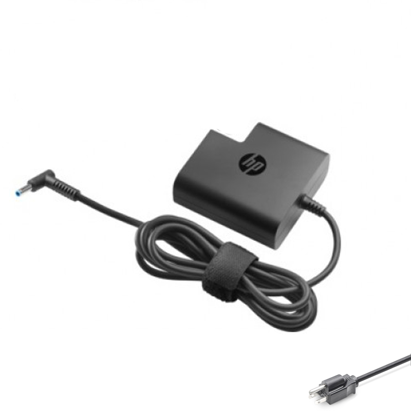 45W Adapter Charger for HP 15-r220ng