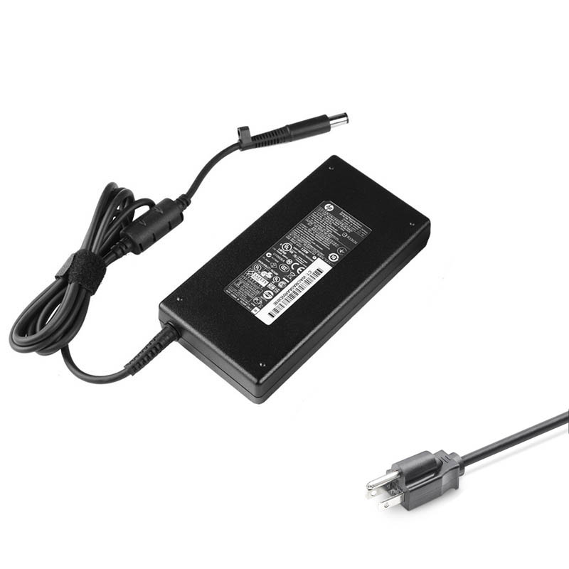 135W Adapter Charger for HP EliteDesk 800 G3