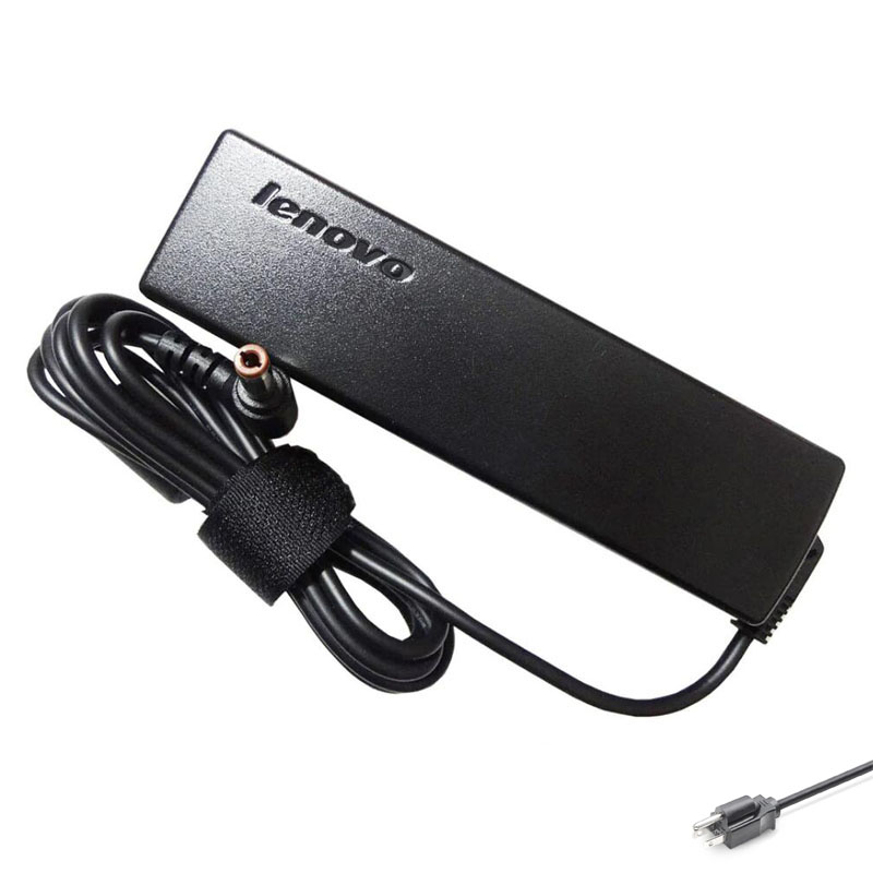 90W Adapter Charger for IBM IdeaPad S10