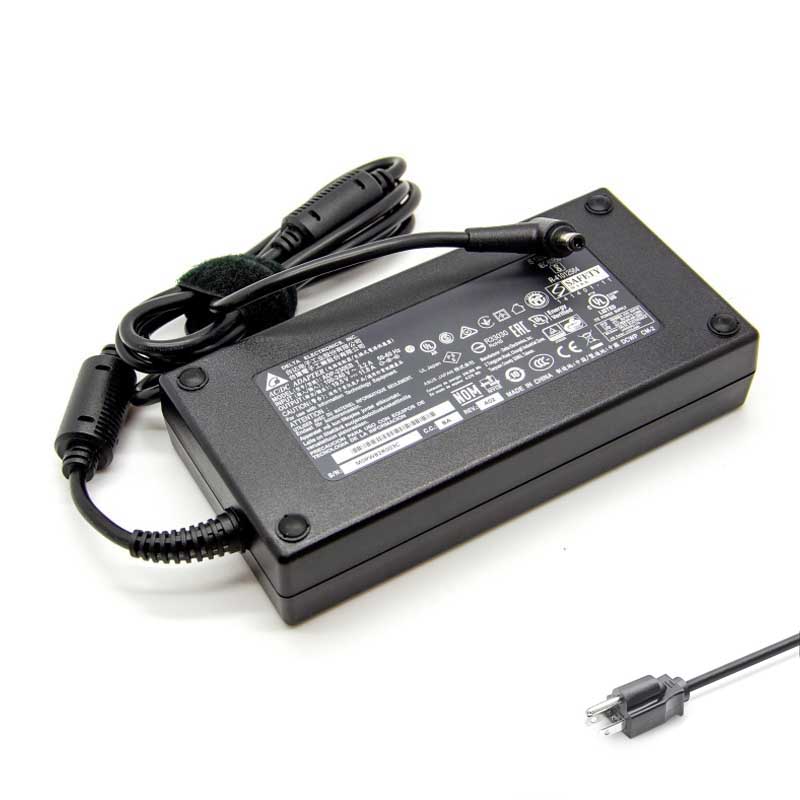 230W Adapter Charger for MSI Delta 15 A5EFK