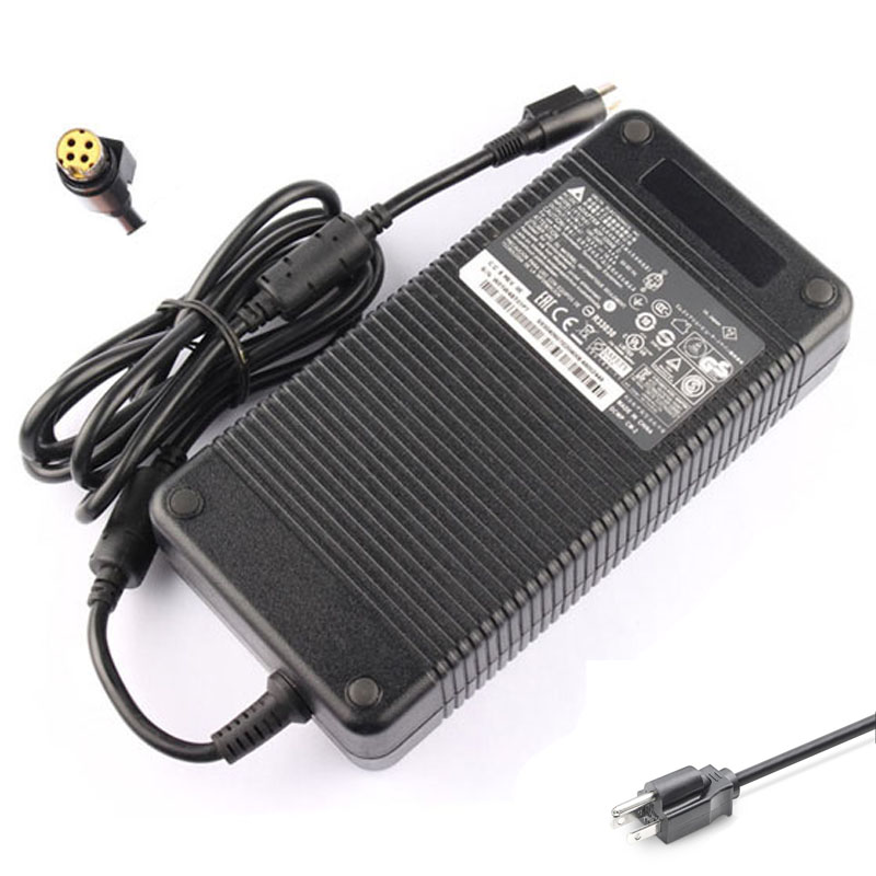 330W Adapter Charger for MSI Trident 3 8RA