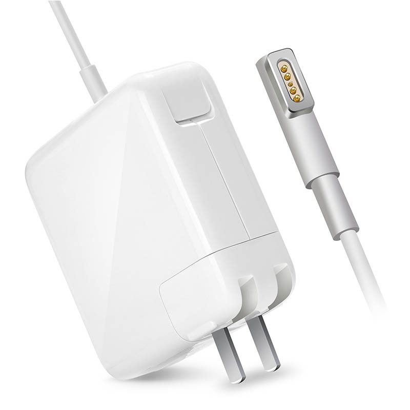 45W MagSafe Charger Adapter A1270 Apple