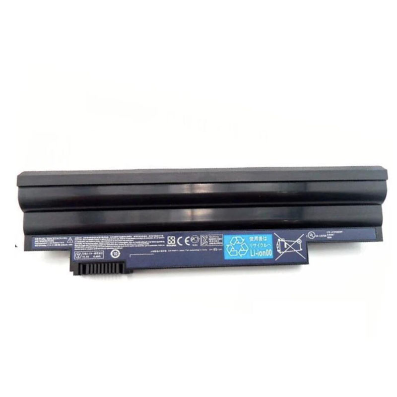 49Wh Acer AL10B31 Battery