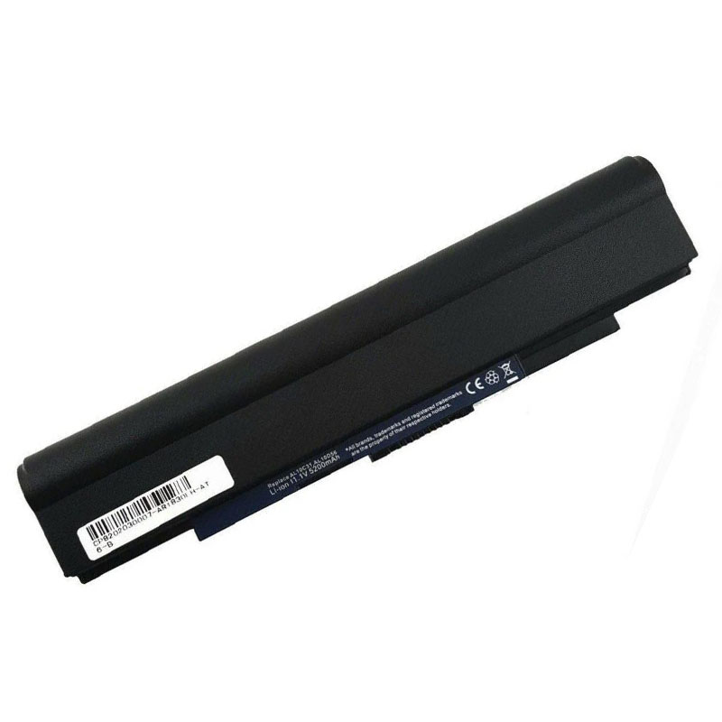 63Wh Acer AL10D56 Battery