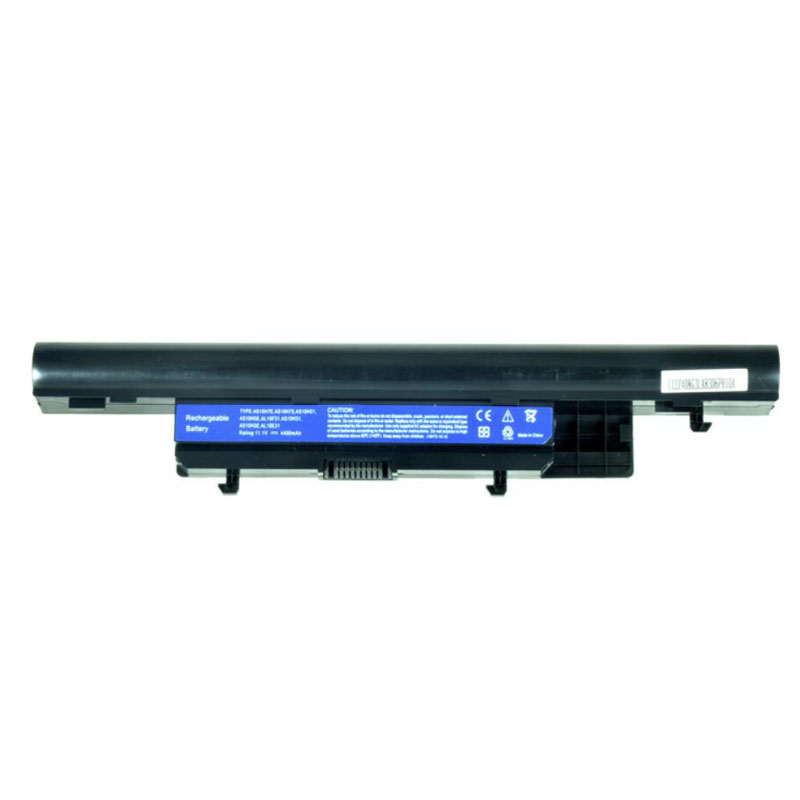 49Wh Acer AL10F31 Battery