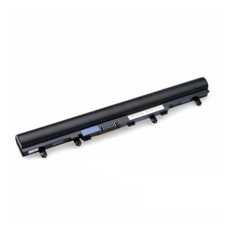 37Wh Acer AL12A32 Battery