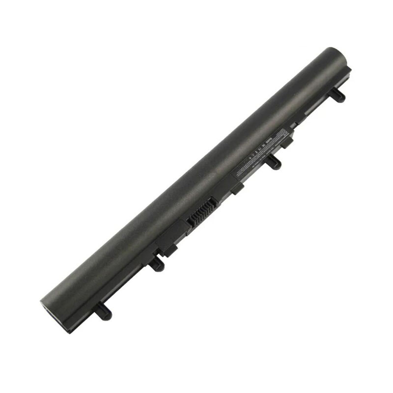 37Wh Acer AL12A72 Battery