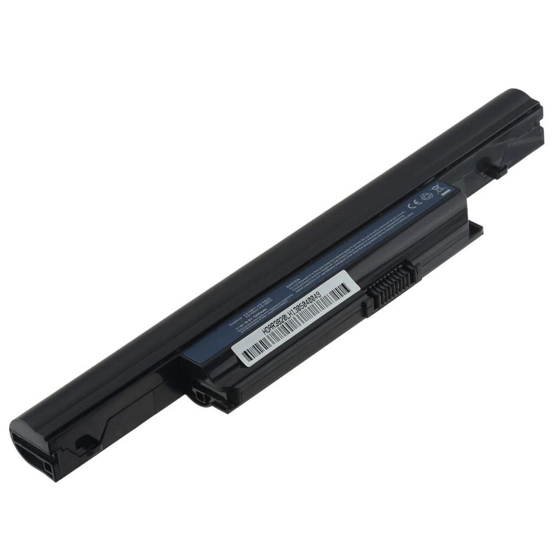 56Wh Acer AS10B51 Battery