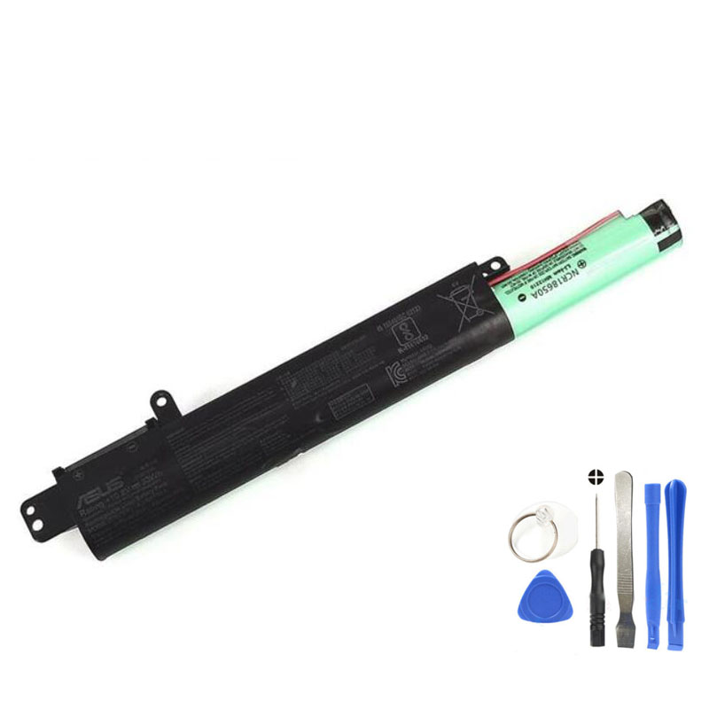 33Wh Asus A31N1719 Battery