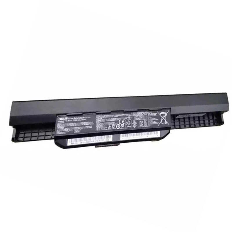 56Wh Asus A32-K53 Battery