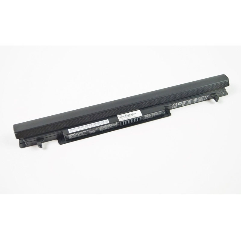 44Wh Asus A32-K56 Battery