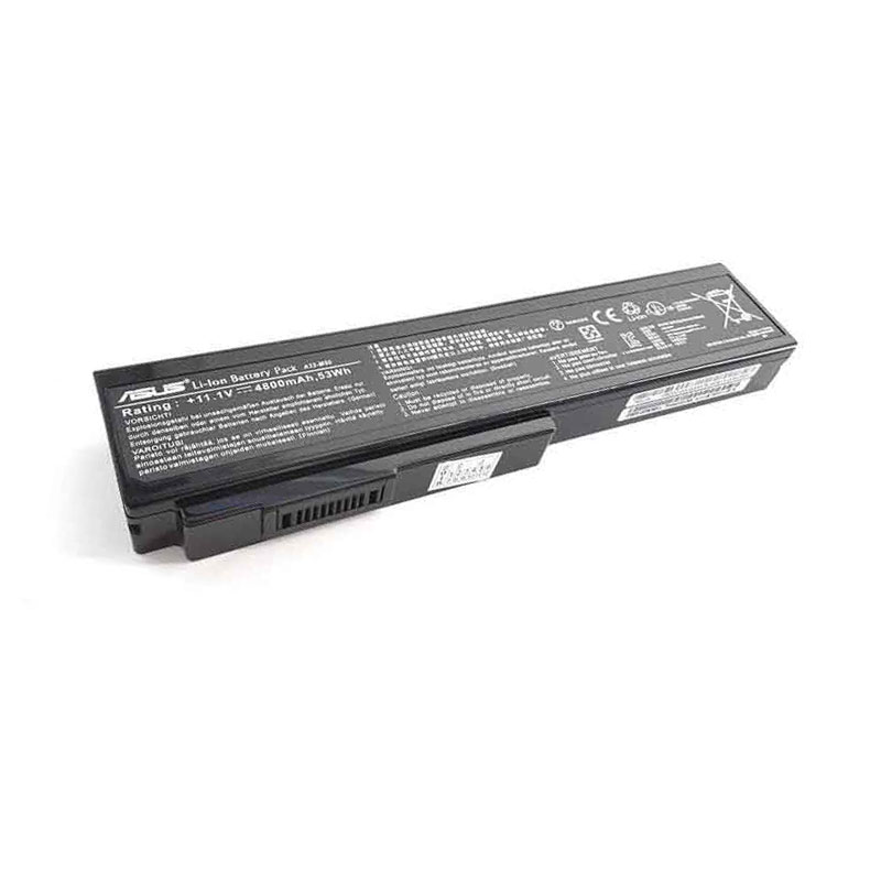 53Wh Asus A32-M50 Battery