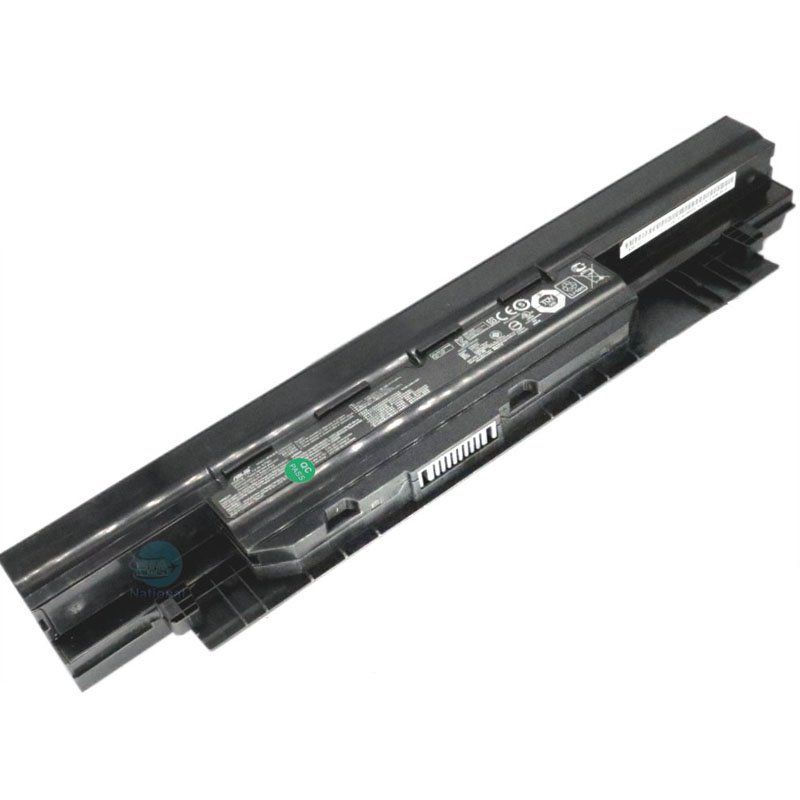 87Wh Asus A33N1332 Battery