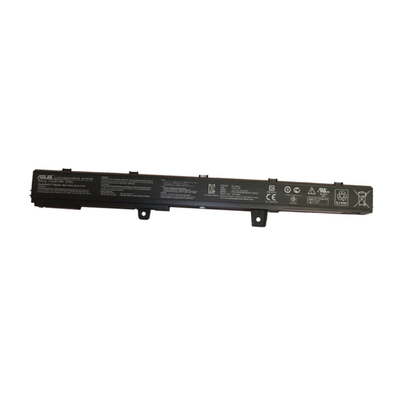 37Wh Asus A41N1308 Battery