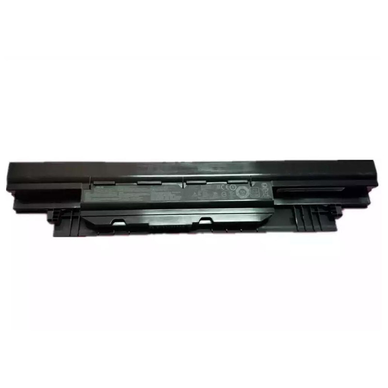 37Wh Asus A41N1421 Battery