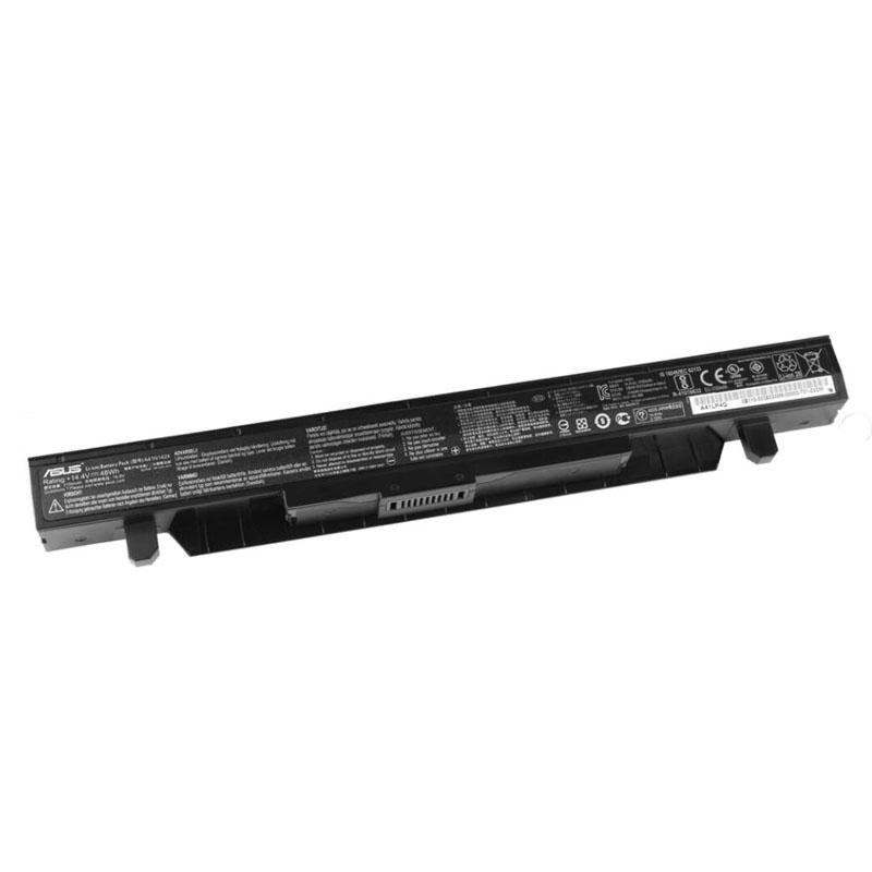 48Wh Asus A41N1424 Battery