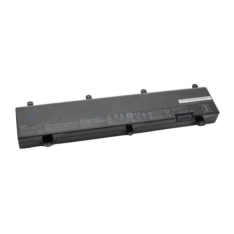 71Wh Asus A42N1608 Battery