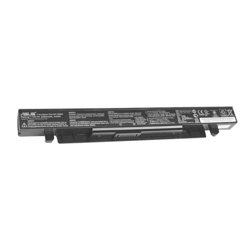 44Wh Asus A4I-X550A Battery