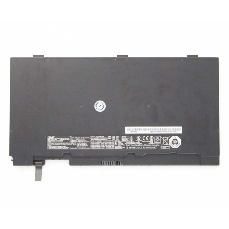 48Wh Asus B31N1507 Battery