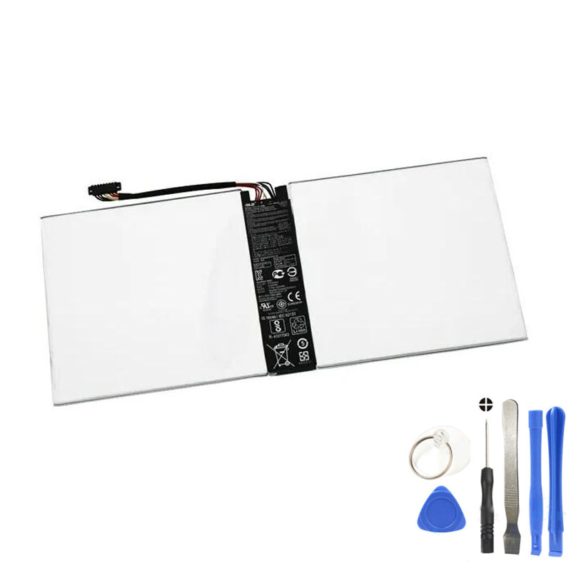 39Wh Asus C21N1603 Battery