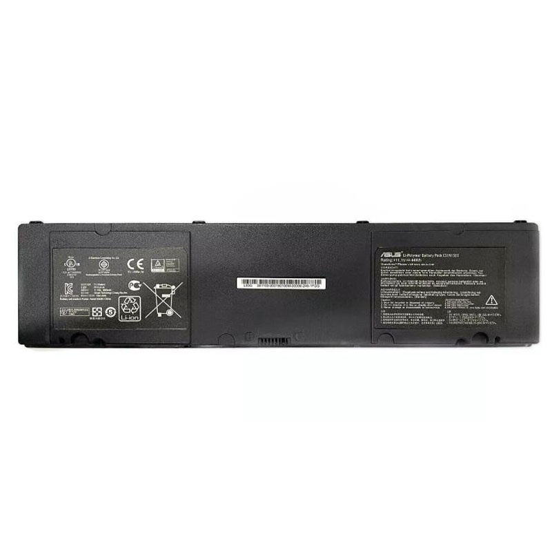 44Wh Asus C31N1303 Battery