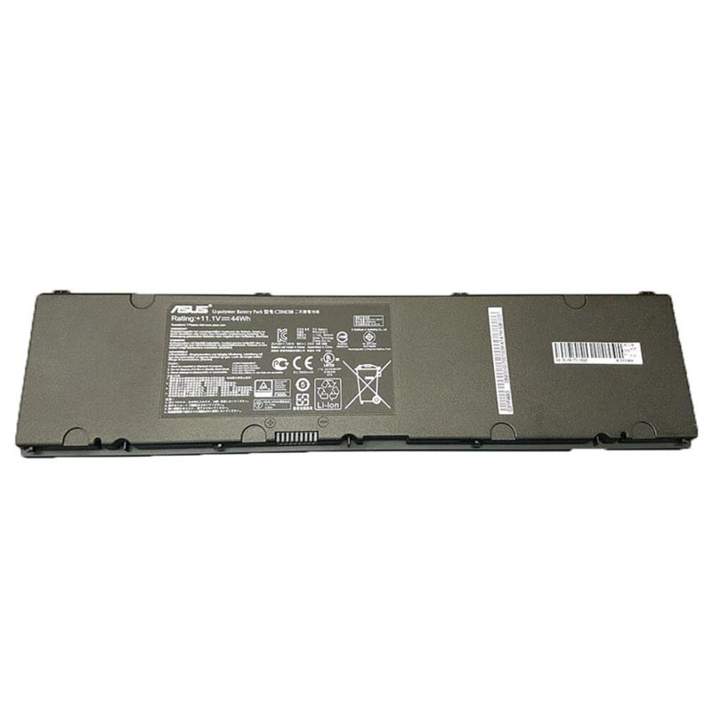 44Wh Asus C31N1318 Battery