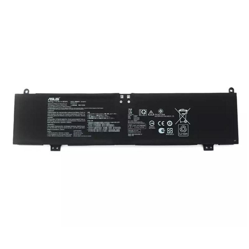 90Wh Asus C41N2013 Battery