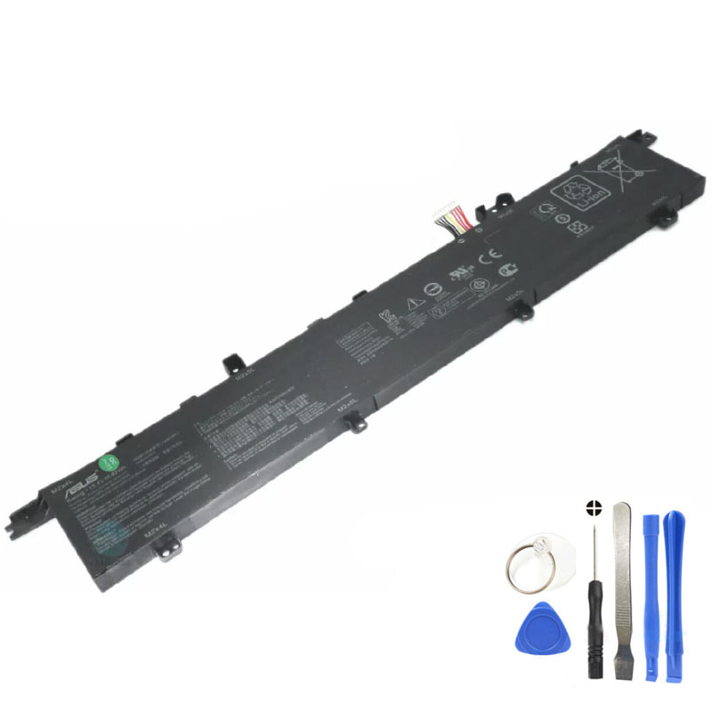 62Wh Asus C42N1846-1 Battery