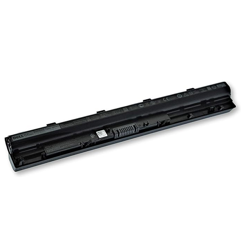 66Wh Dell 1KFH3 Battery