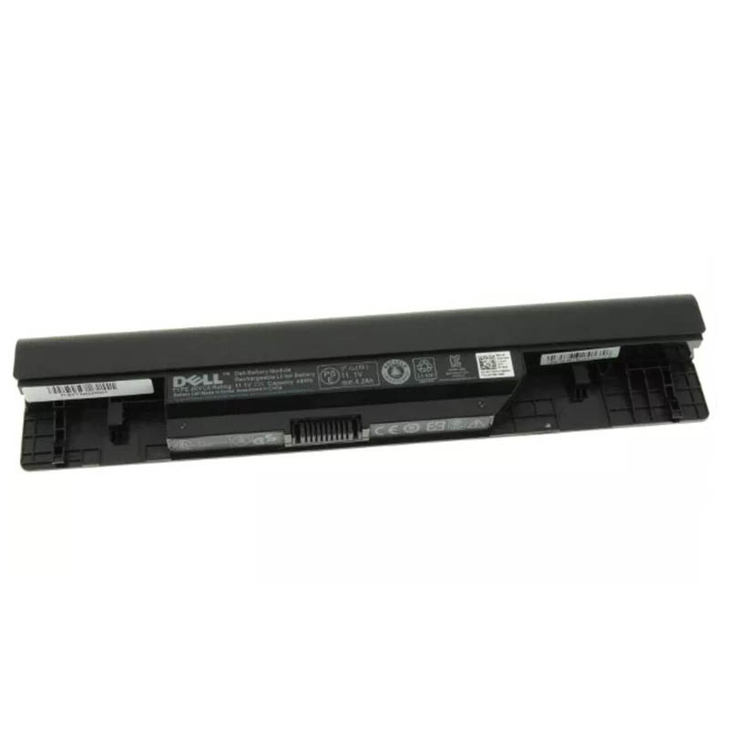 48Wh Dell JKVC5 Battery