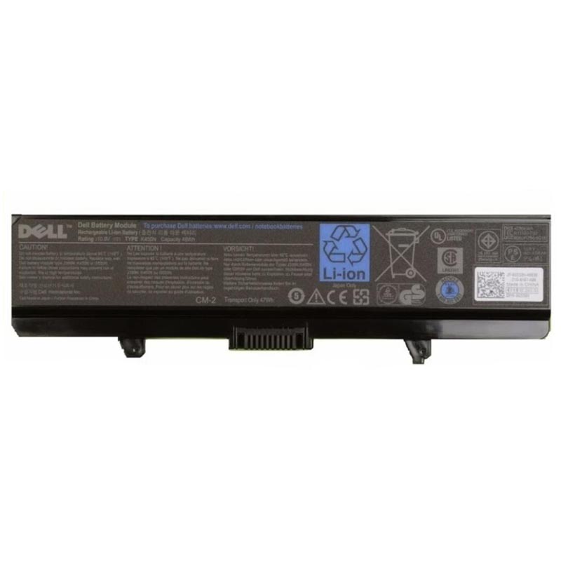 48Wh Dell K450N Battery