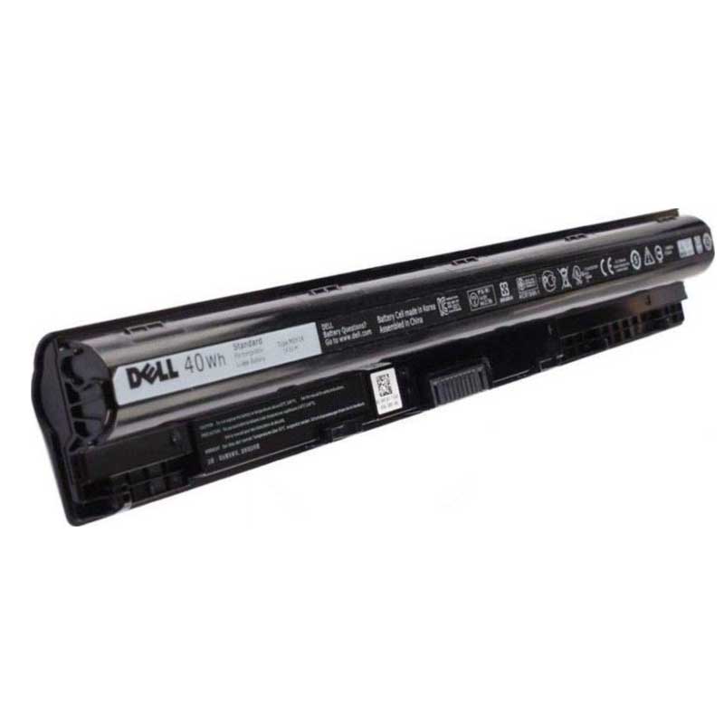 40Wh Dell M5Y1K Battery